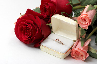 Similar image 695404