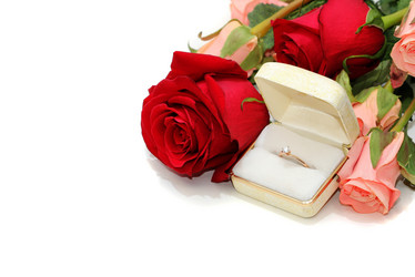 Similar image 695405