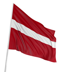 Similar image 695409