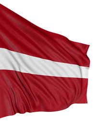 Similar image 695410