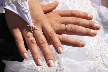 Similar image 695412