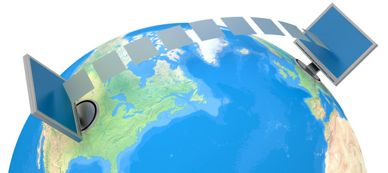 Similar image 695415