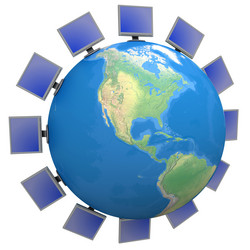 Similar image 695416