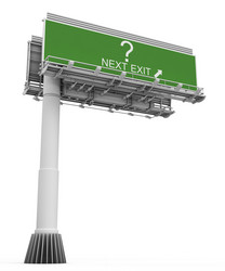 Similar image 695417