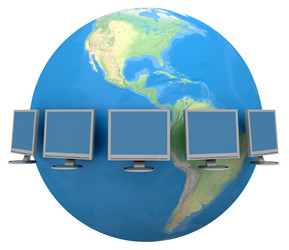 Similar image 695419