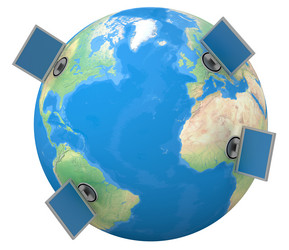 Similar image 695420