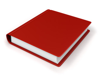 Similar image 695425