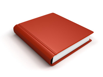 Similar image 695426