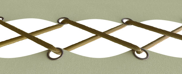 Similar image 695438