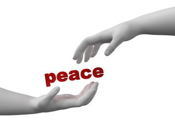 Similar image 695444