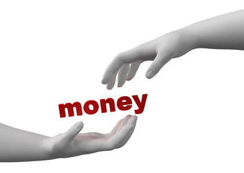 Similar image 695449