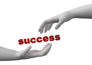 Similar image 695451