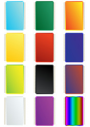 Similar image 695452