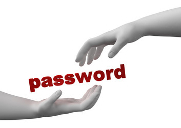 Similar image 695454