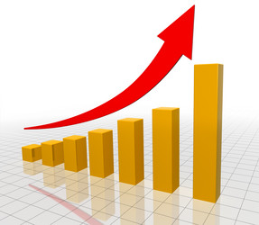 Similar image 695466