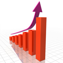 Similar image 695467