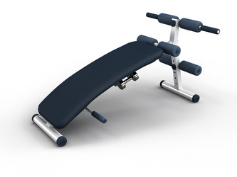 Similar image 695477