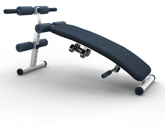 Similar image 695478