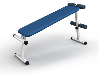 Similar image 695481