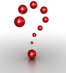 Similar image 695482