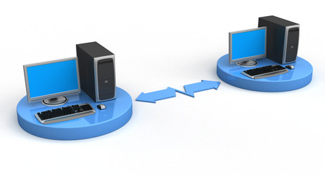 Similar image 695484