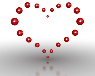 Similar image 695488