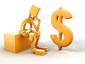 Similar image 695491