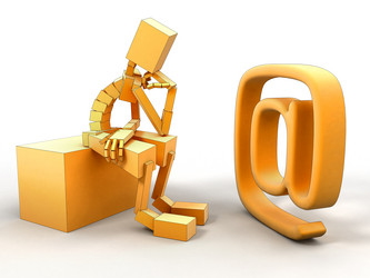 Similar image 695496