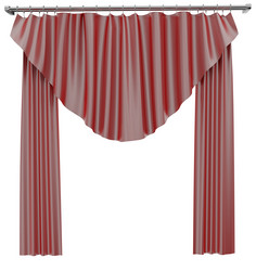 Similar image 695501