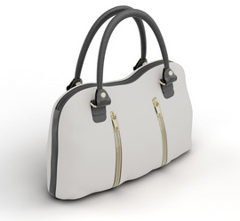 Similar image 695508