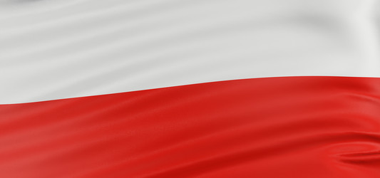 Similar image 695510