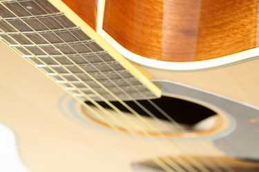 Similar image 695511