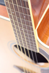 Similar image 695512