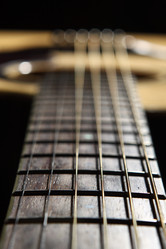 Similar image 695513