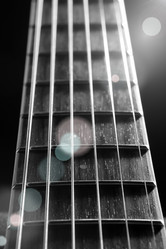 Similar image 695515