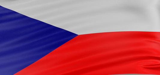 Similar image 695516