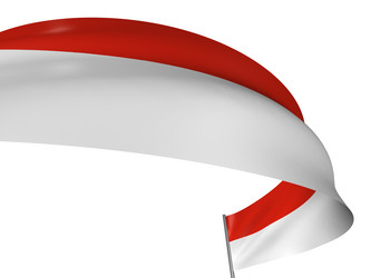 Similar image 695518