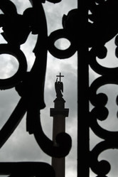 Similar image 695519