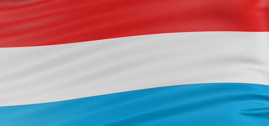 Similar image 695521