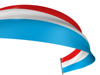 Similar image 695523