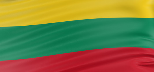 Similar image 695524