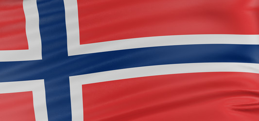 Similar image 695532