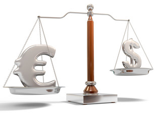 Similar image 695536