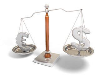 Similar image 695537