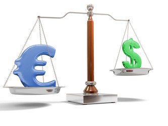 Similar image 695539