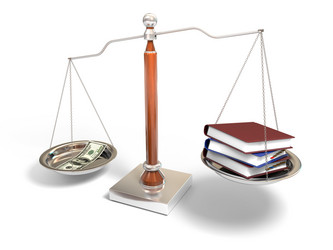 Similar image 695543