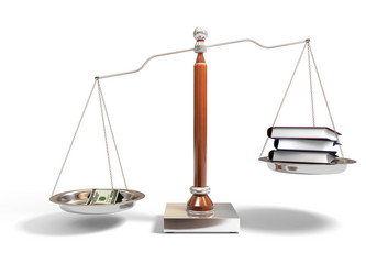 Similar image 695544