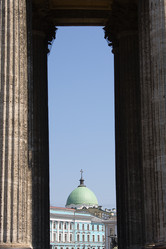 Similar image 695547