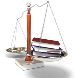 Similar image 695548