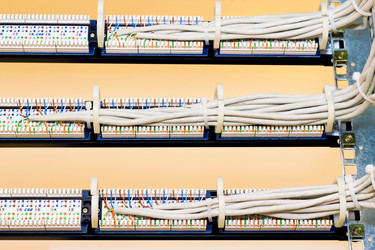 Similar image 695559